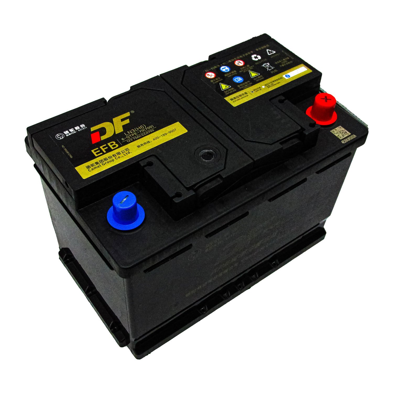 Wholesale High Performance Stable Structure Vehicles Starter Auto Lead Acid Batteries 12v 28Ah JIS MF Car Lead Acid Batteries