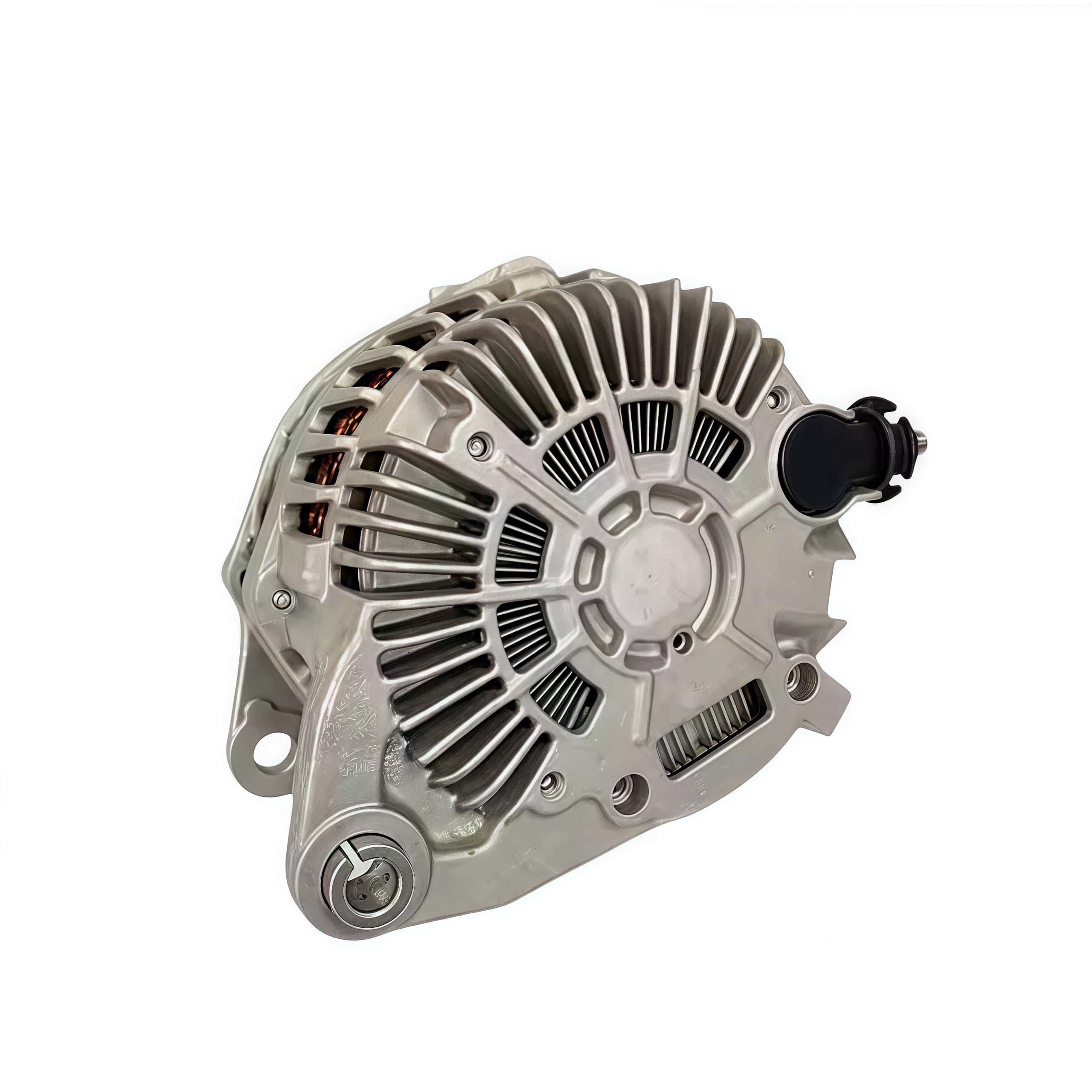 23100-1AA1A 231001AA1A High Quality Car Generator Alternator for Nissan Skyline Altima Maxima Maxima Murano OE