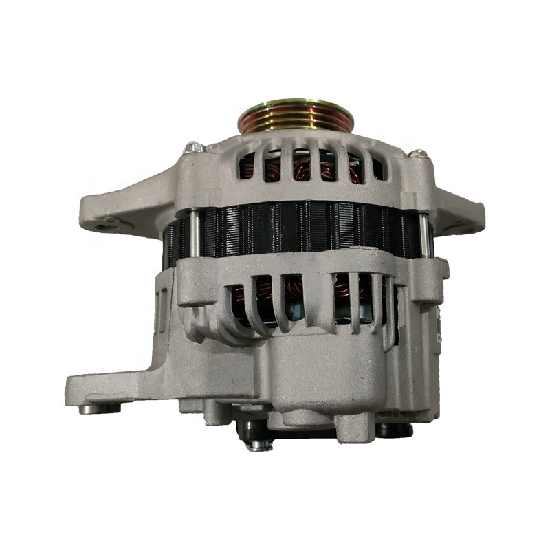 Wholesale Auto Engine Parts Alternator Car Part FP34-18-300 for Mazda 323 626 BJ 1.8