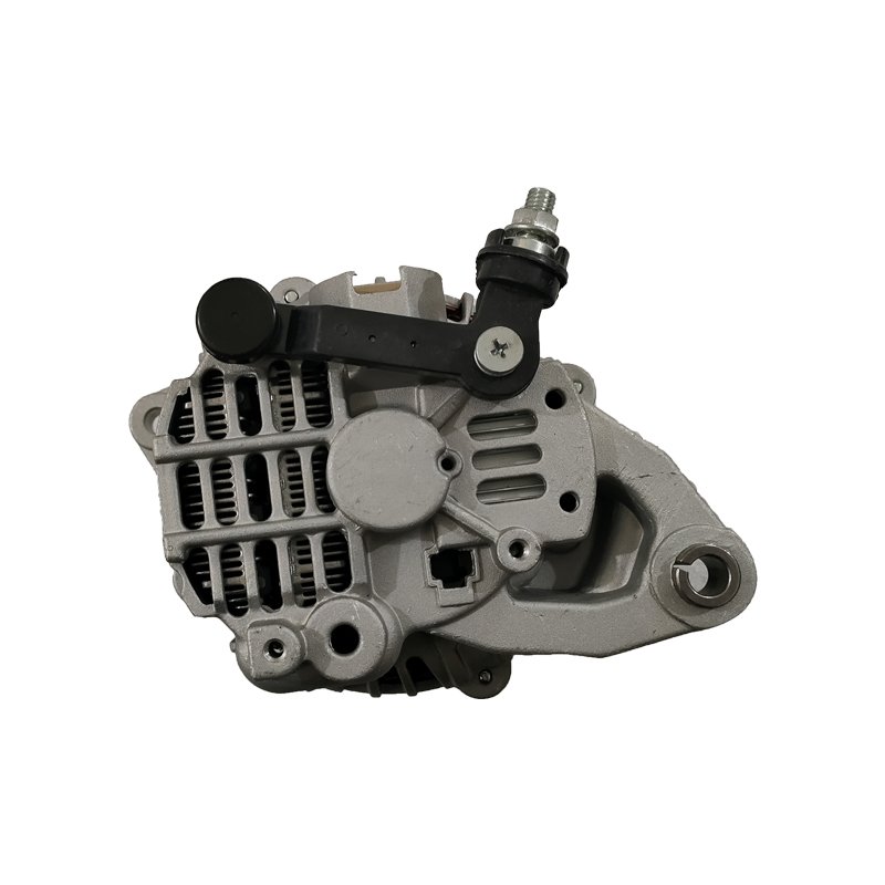 Wholesale Auto Engine Parts Alternator Car Part FP34-18-300 for Mazda 323 626 BJ 1.8