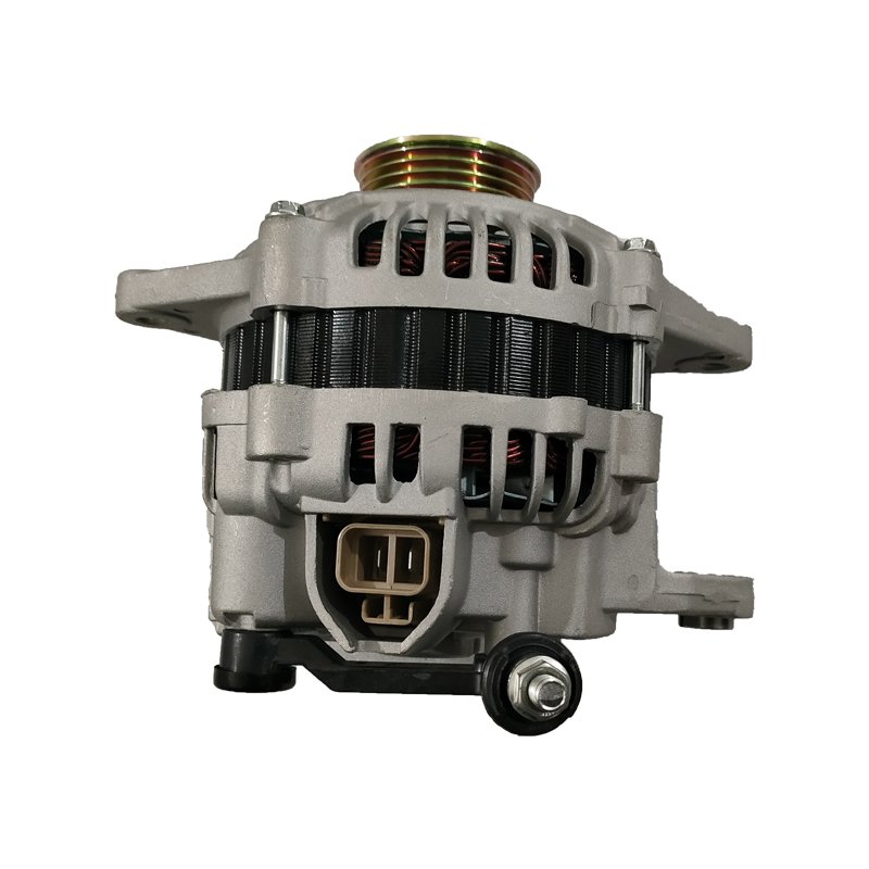 Wholesale Auto Engine Parts Alternator Car Part FP34-18-300 for Mazda 323 626 BJ 1.8
