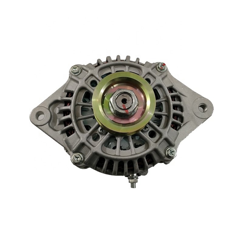 Wholesale Auto Engine Parts Alternator Car Part FP34-18-300 for Mazda 323 626 BJ 1.8