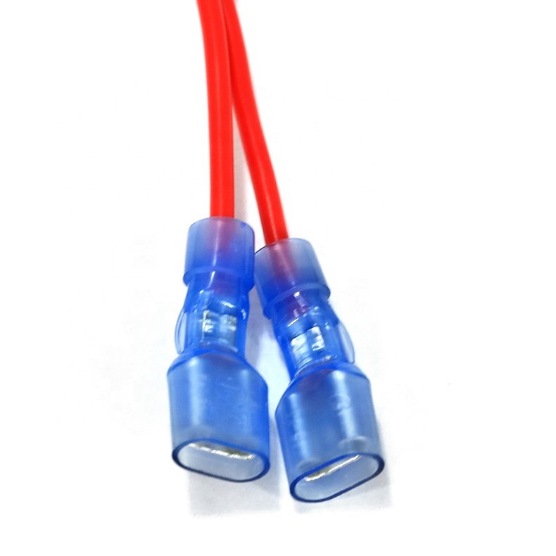 Factory Supply Auto Battery Cable Jumper Cable Car Battery Charger
