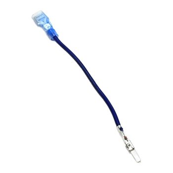 Factory Supply Auto Battery Cable Jumper Cable Car Battery Charger