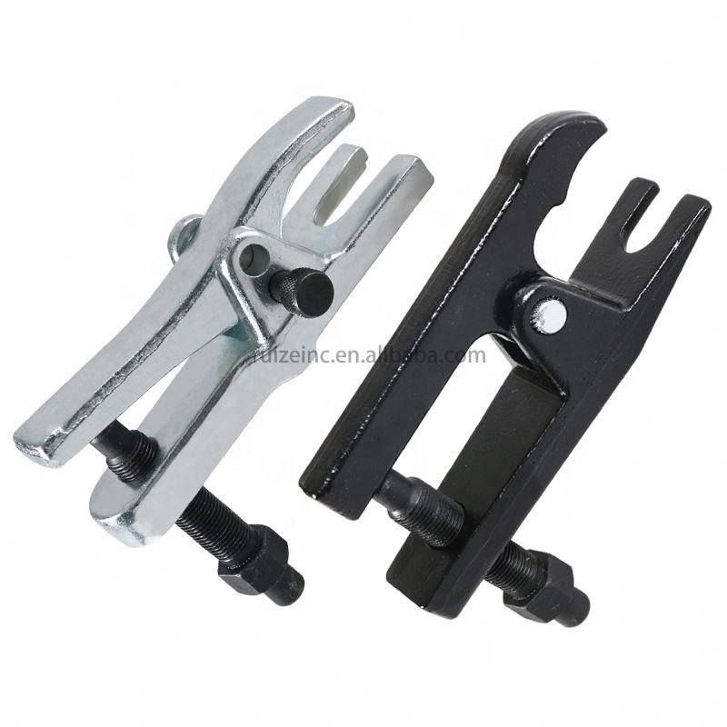 Ball Head Extractor Style Car Ball Head Puller Dismantlement Tool Automobile Maintenance Repair Tools