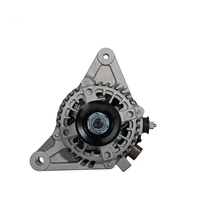 High Quality Car Alternator for Toyota Corolla OEM 27060-0D260 270600D260