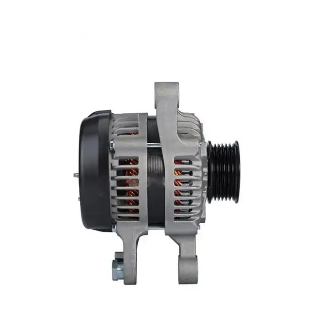 High Quality Car Alternator for Toyota Corolla OEM 27060-0D260 270600D260