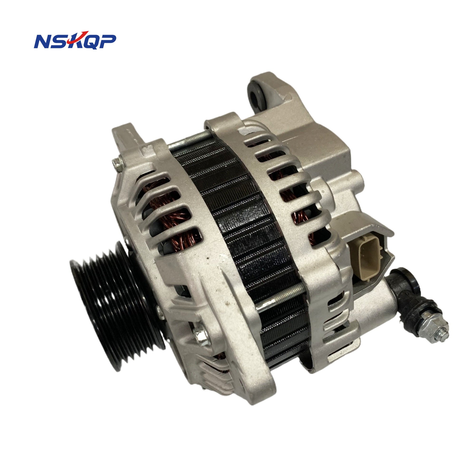 23100-0M800 231000M800 Hot Sale Car Generator Alternator for NISSAN PRIMERA P11 OE