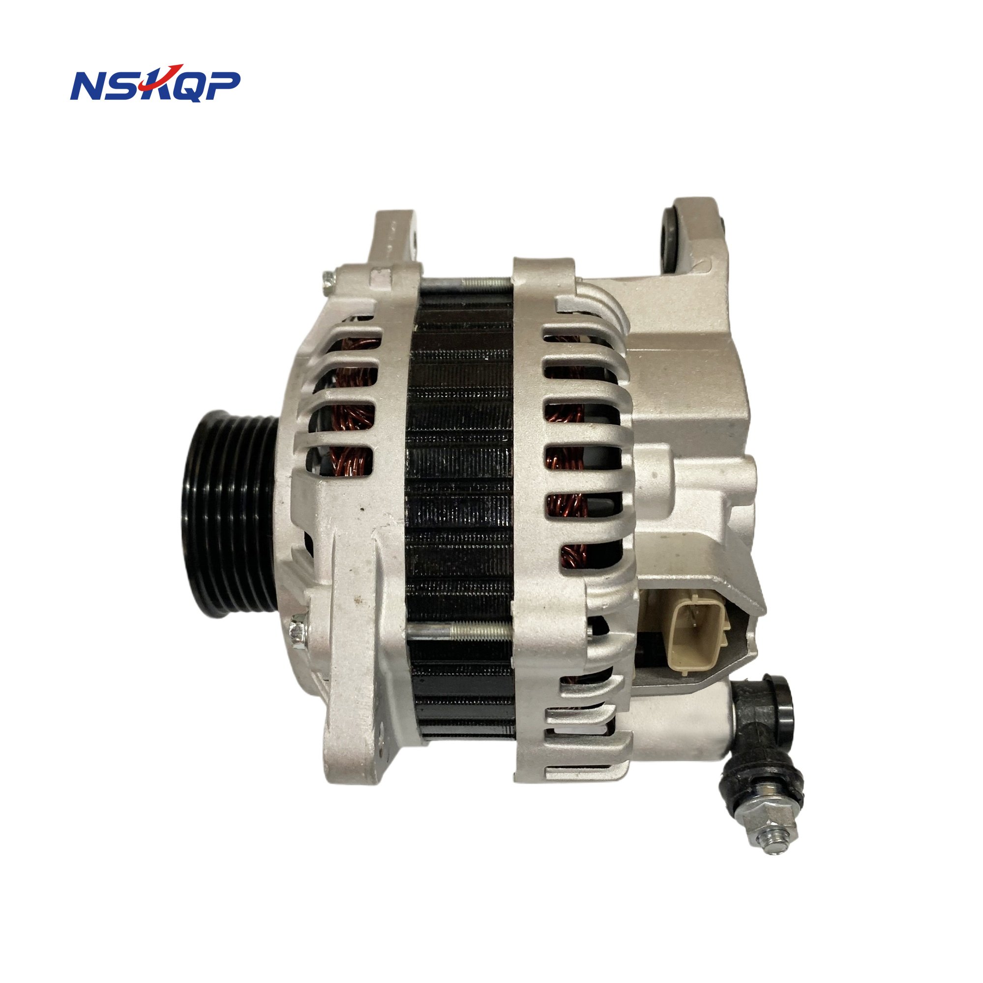 23100-0M800 231000M800 Hot Sale Car Generator Alternator for NISSAN PRIMERA P11 OE