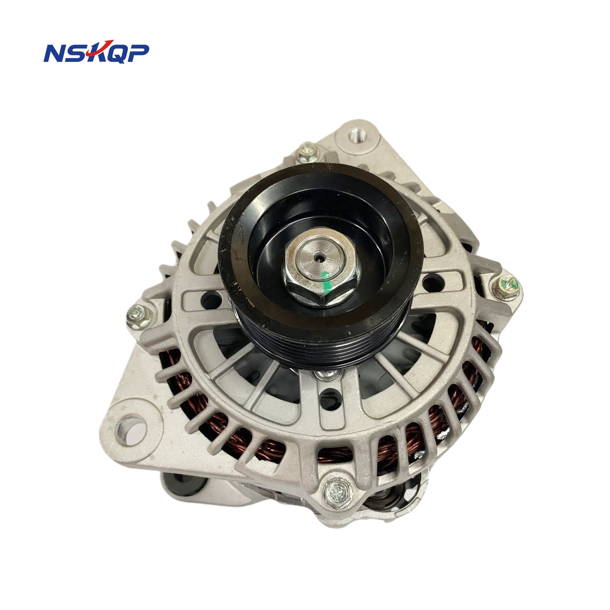 23100-0M800 231000M800 Hot Sale Car Generator Alternator for NISSAN PRIMERA P11 OE