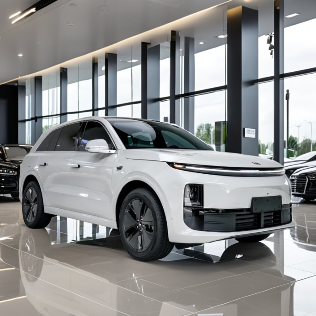 Long-Lasting TPU PPF for Superior Paint Protection 6.5mil 7.5mil Self Healing Anti Scratch UV Proof with 10 Year Warranty