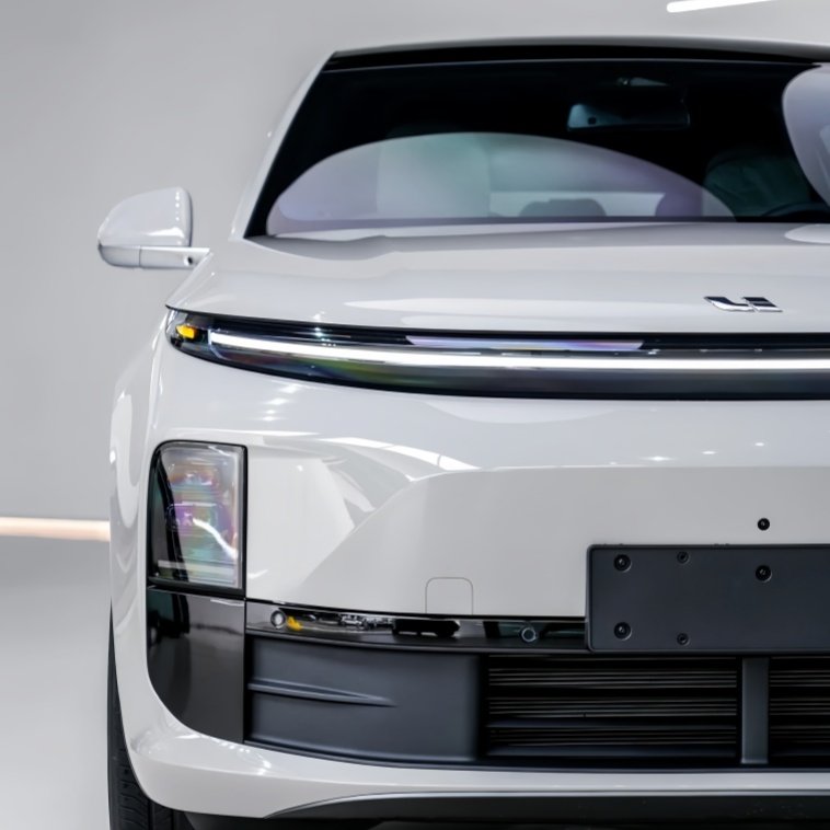 Long-Lasting TPU PPF for Superior Paint Protection 6.5mil 7.5mil Self Healing Anti Scratch UV Proof with 10 Year Warranty