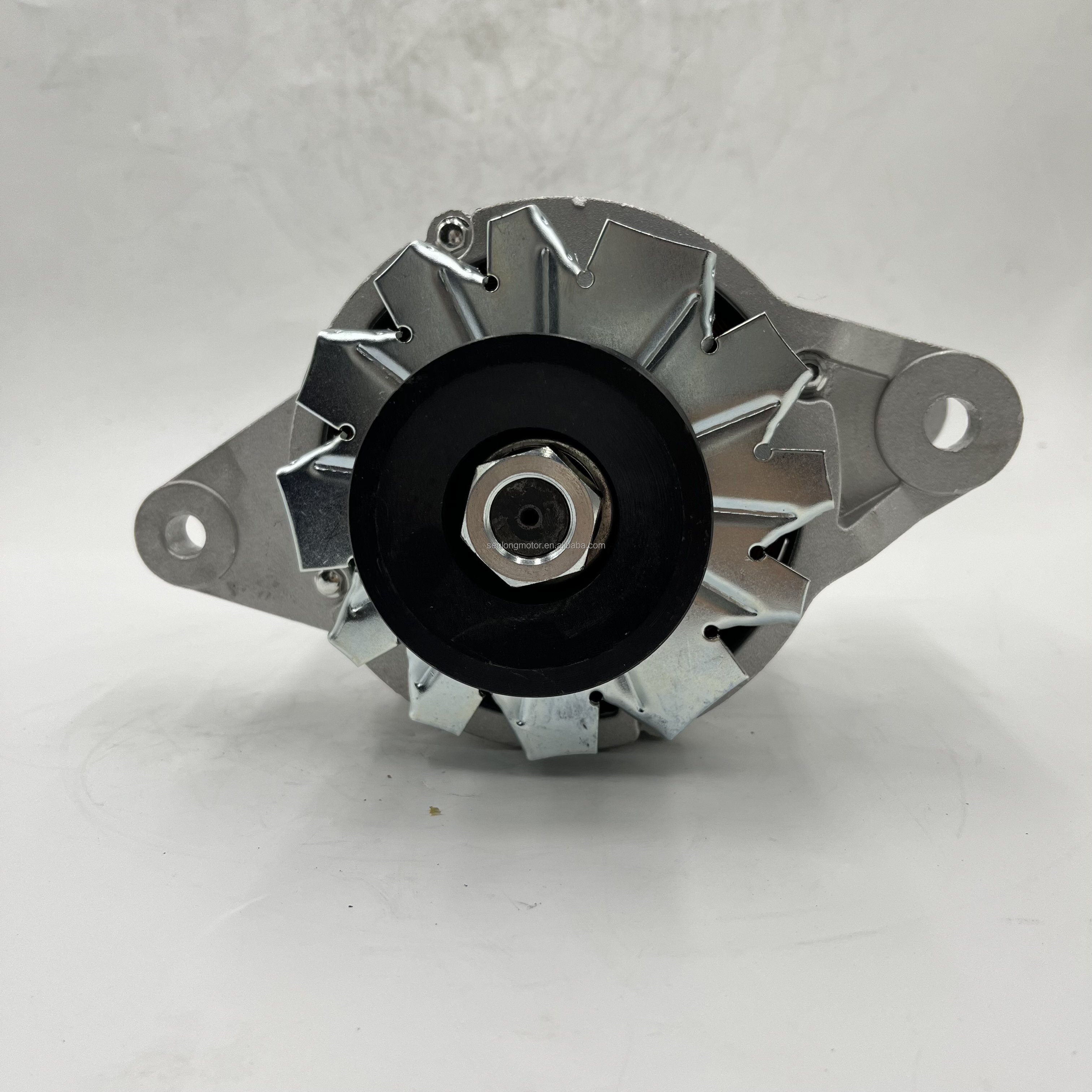 6BG1 6WG1 24V ALTERNATOR A4TU5485 A4TU5486 A4TU5486A A4TU5486AM A4TU5586 A4TU9586 AT263669 SE502076 71440164 VI1812005303
