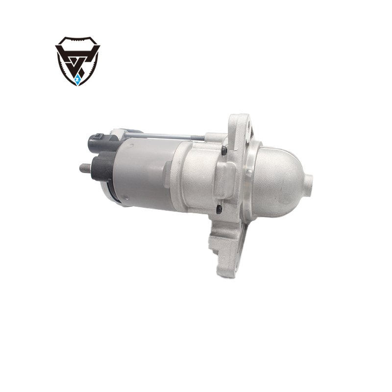 Original High Quality Auto Parts Car Starter 24110755 for Chevrolet Monza