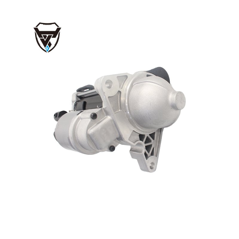Original High Quality Auto Parts Car Starter 24110755 for Chevrolet Monza