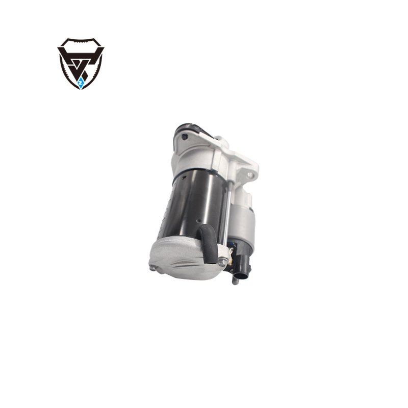 Original High Quality Auto Parts Car Starter 24110755 for Chevrolet Monza