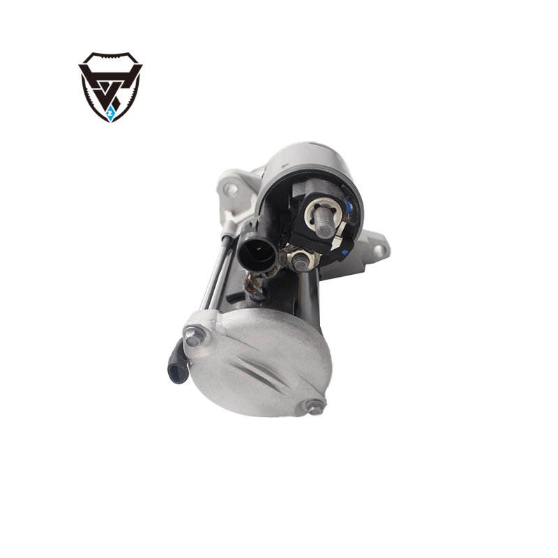 Original High Quality Auto Parts Car Starter 24110755 for Chevrolet Monza
