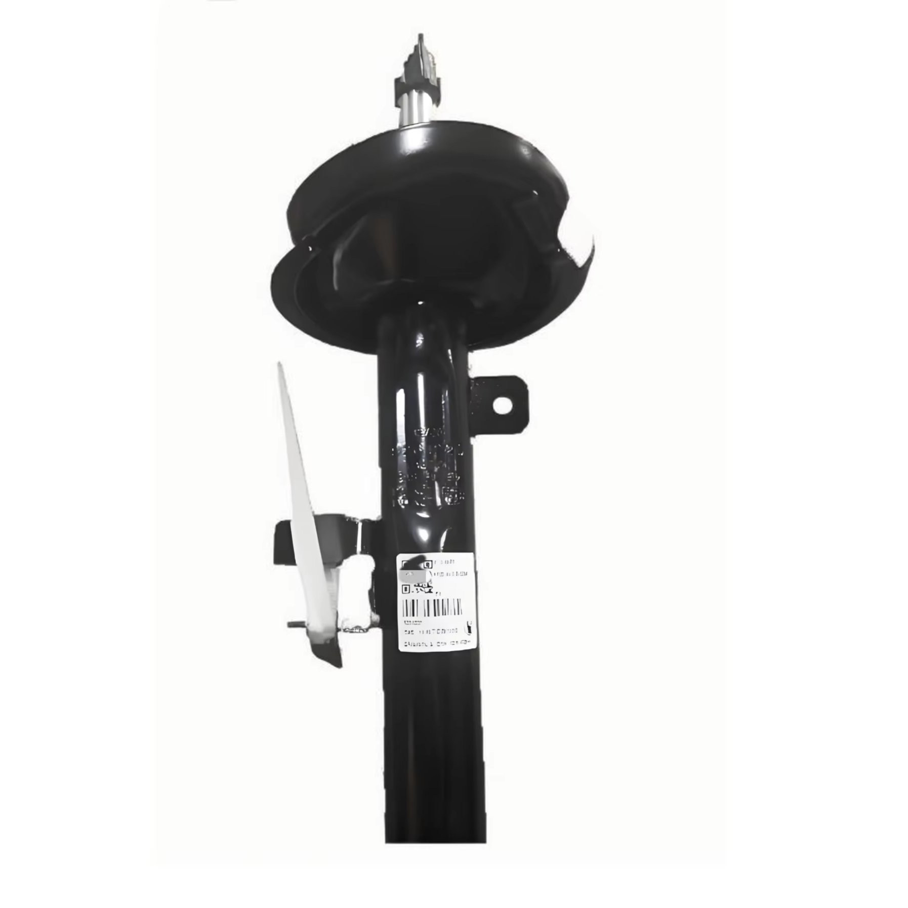 AVIVI Rear Shock Absorber Left Front for ford FocuS 2012-OE;BV61 18K001 GCA