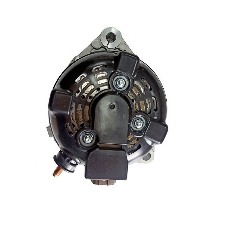 Wholesale Electric Engine Accessories Parts OEM 27060-46320 Auto Alternator