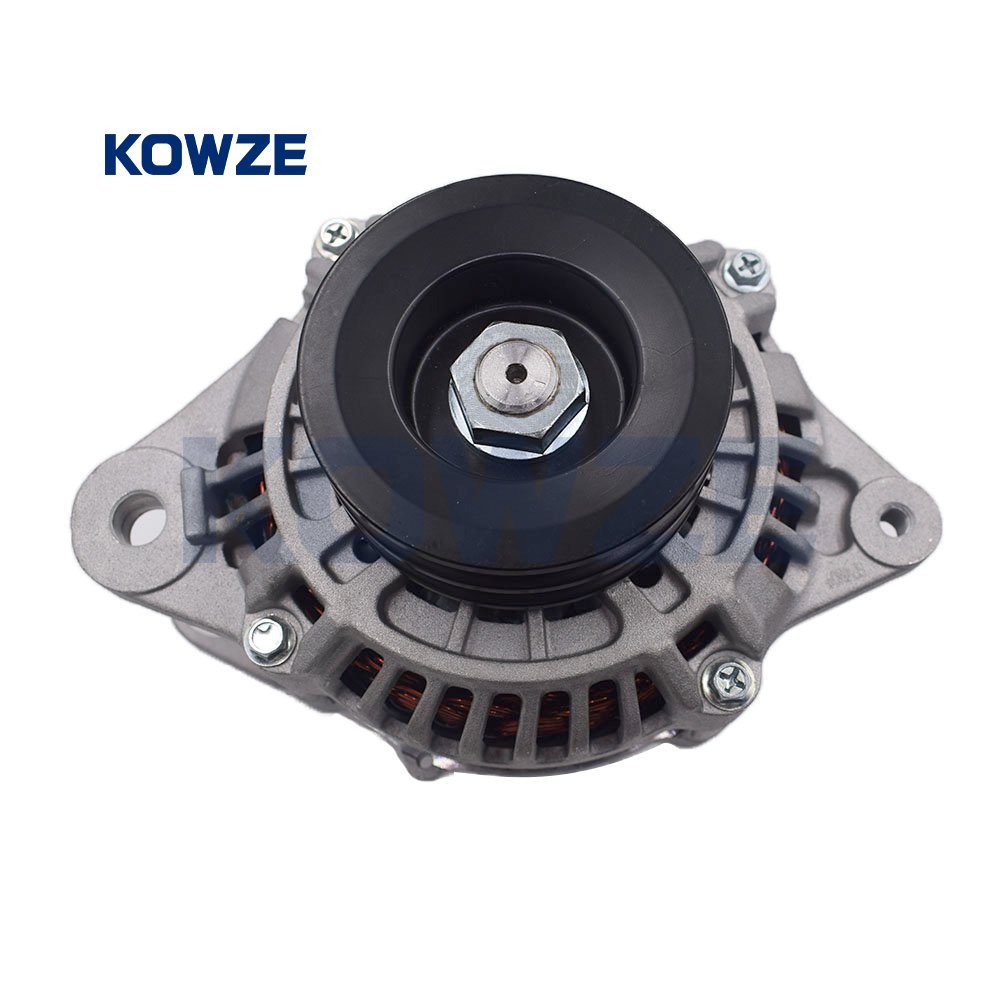 Alternator Assy for Mitsubishi Pajero V68W V78W ME203546