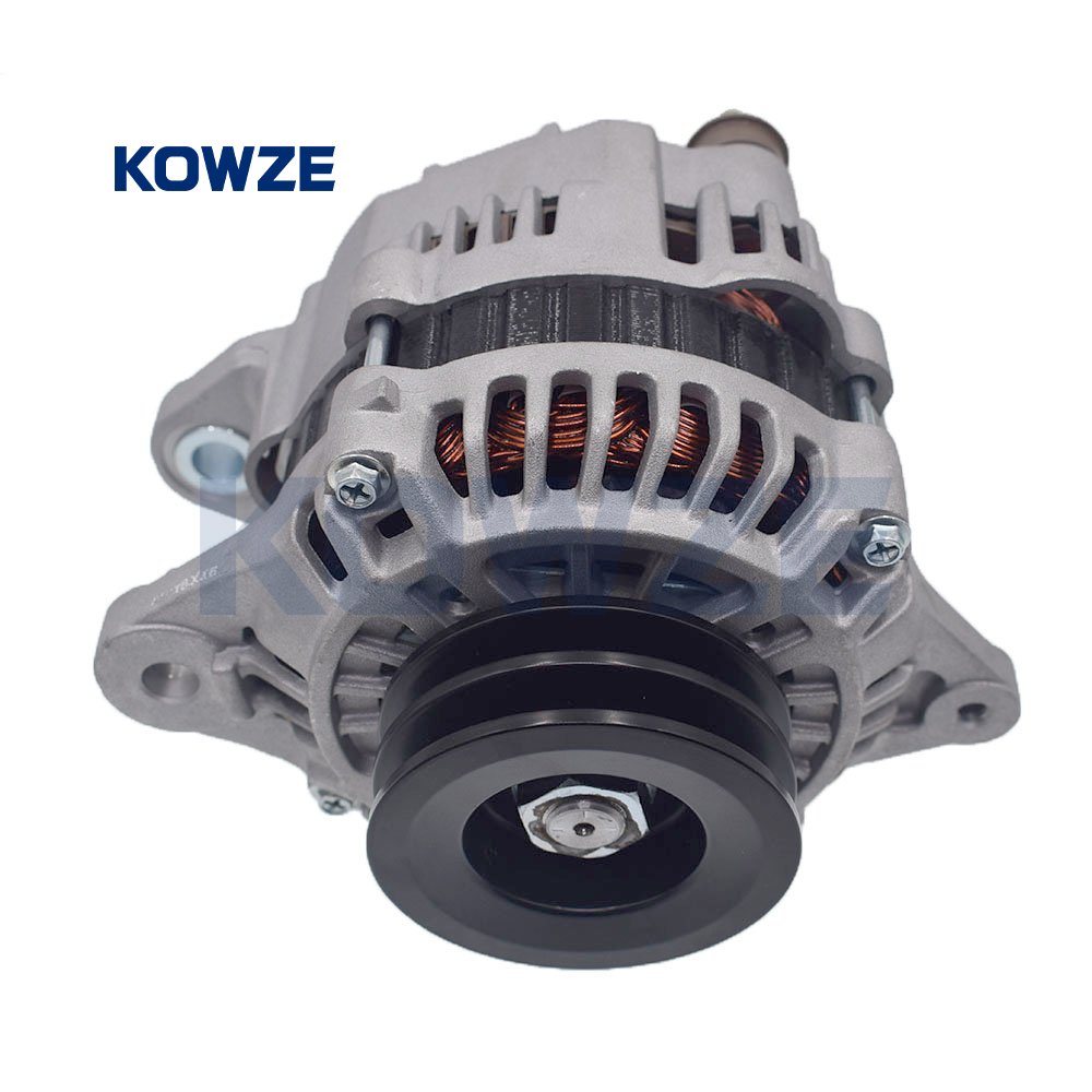 Alternator Assy for Mitsubishi Pajero V68W V78W ME203546