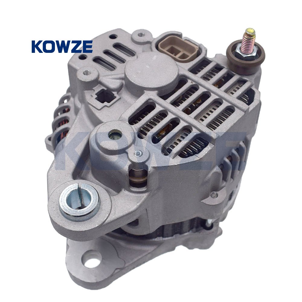 Alternator Assy for Mitsubishi Pajero V68W V78W ME203546