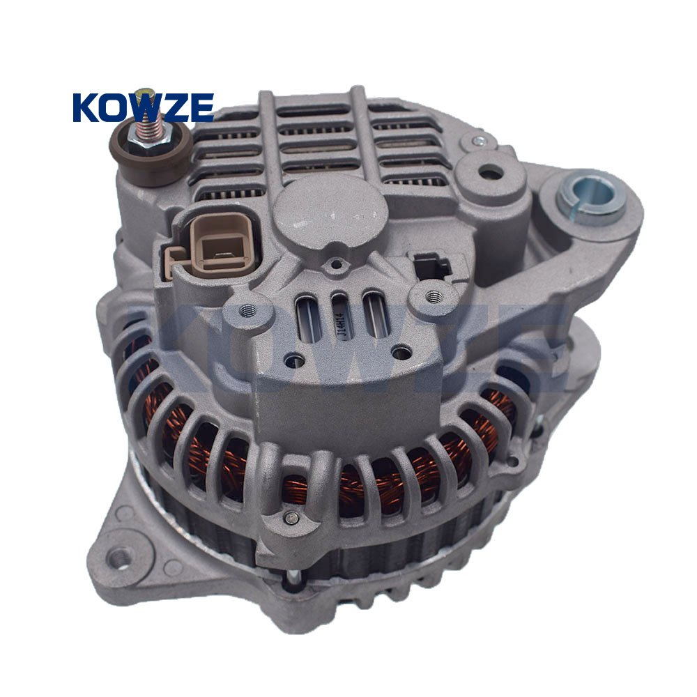 Alternator Assy for Mitsubishi Pajero V68W V78W ME203546
