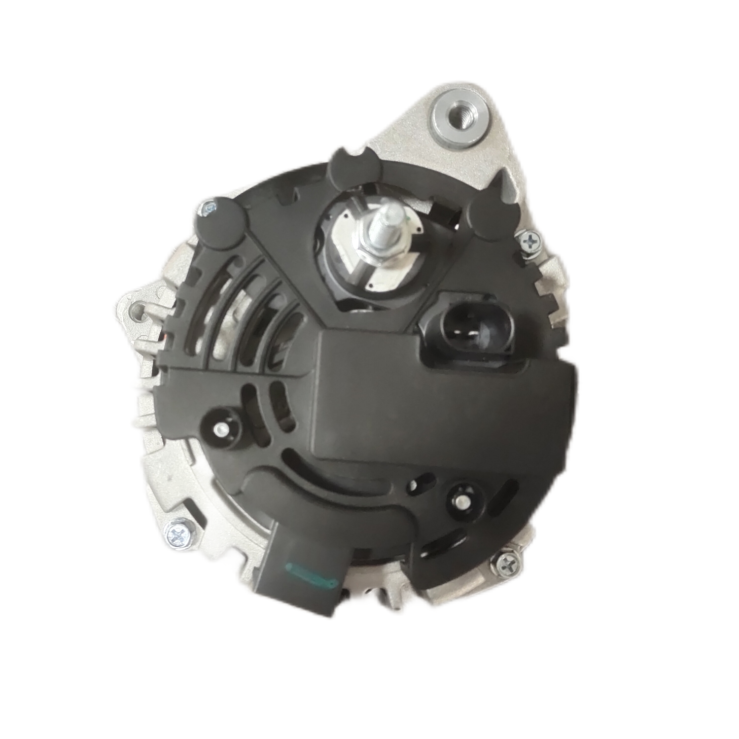 12V 120A AC Auto Car Alternator Engine Car Alternator for Benz Smart 451 A1329060026 1329060026