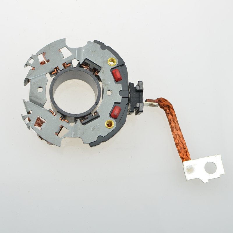 HDS019 Auto Starter Brush Holder 69-9115 for Bosch Starter