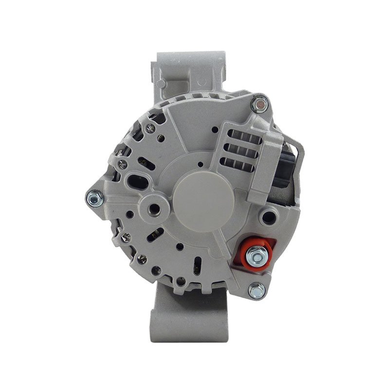 Car Alternator Suitable for Ford 1999-2001 F81U10300EB F81U10300ED F81Z10346EA F81Z10346EB