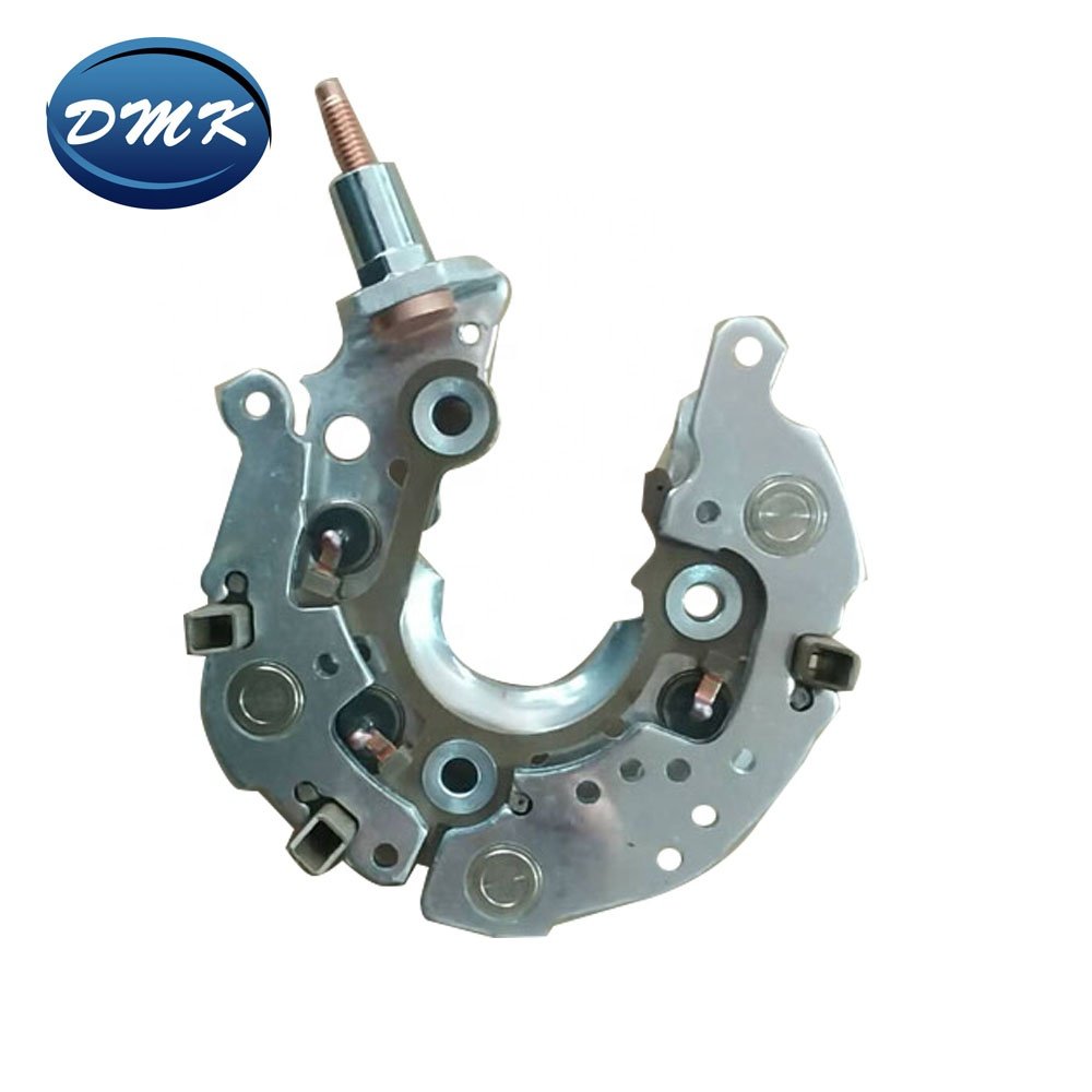 Hot Sale and New Auto Parts Alternator Rectifier OEM INR438
