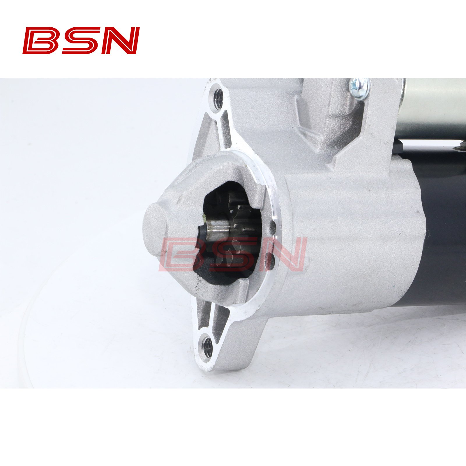 Hot Selling Starter Motor OE M000T23271ZC 56044736AC R6044736AC for Dodge Truck Durango V8