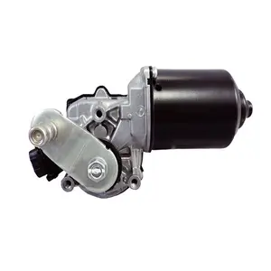 Genuine Front Wiper Motor Alternative for 85110-60111