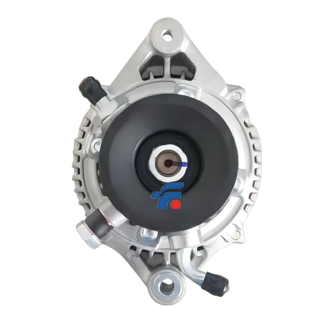 Car dynamo 27040-54670 Alternator 12V 120A 2PK Car Generator Alternator Assembly