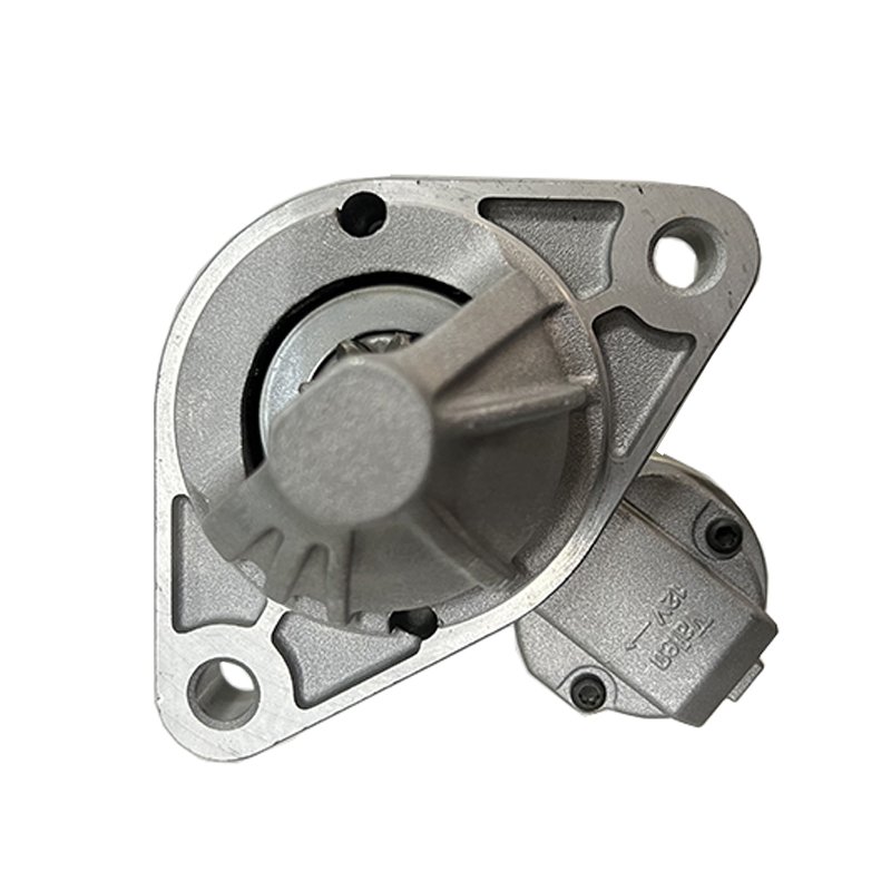 Fascinating Price New Type Wholesale Universal Fit Aftermarket Plug-In Starter