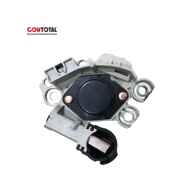 Car Alternator Voltage Regulator for Hyundai Elantra Kia Sportage OEM M544