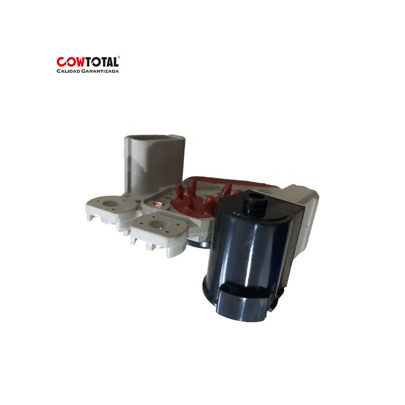 Car Alternator Voltage Regulator for Hyundai Elantra Kia Sportage OEM M544