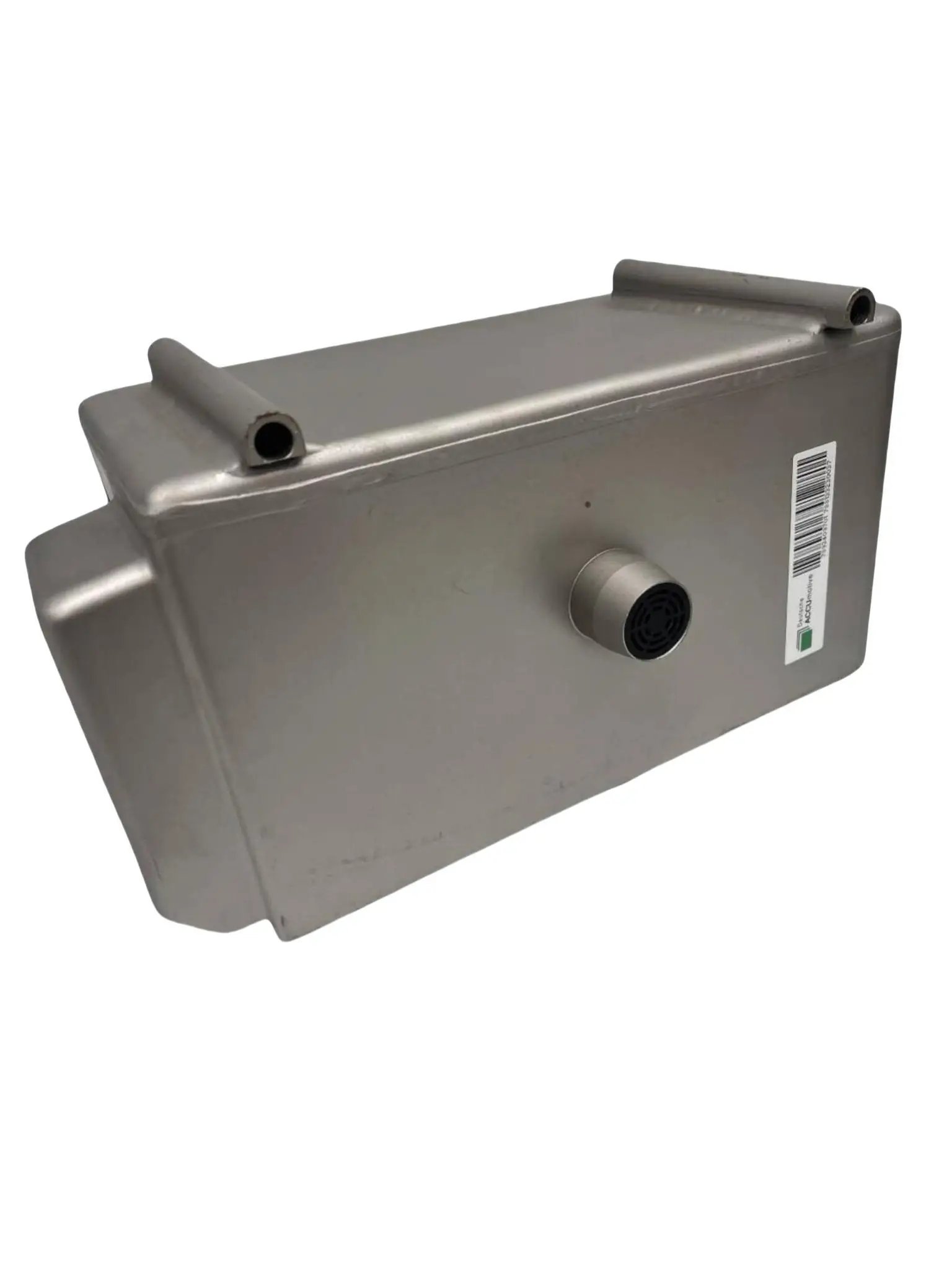 High Quality Hybrid Battery for Mercedes Benz E-Class E300 W212 126V Lithium Battery