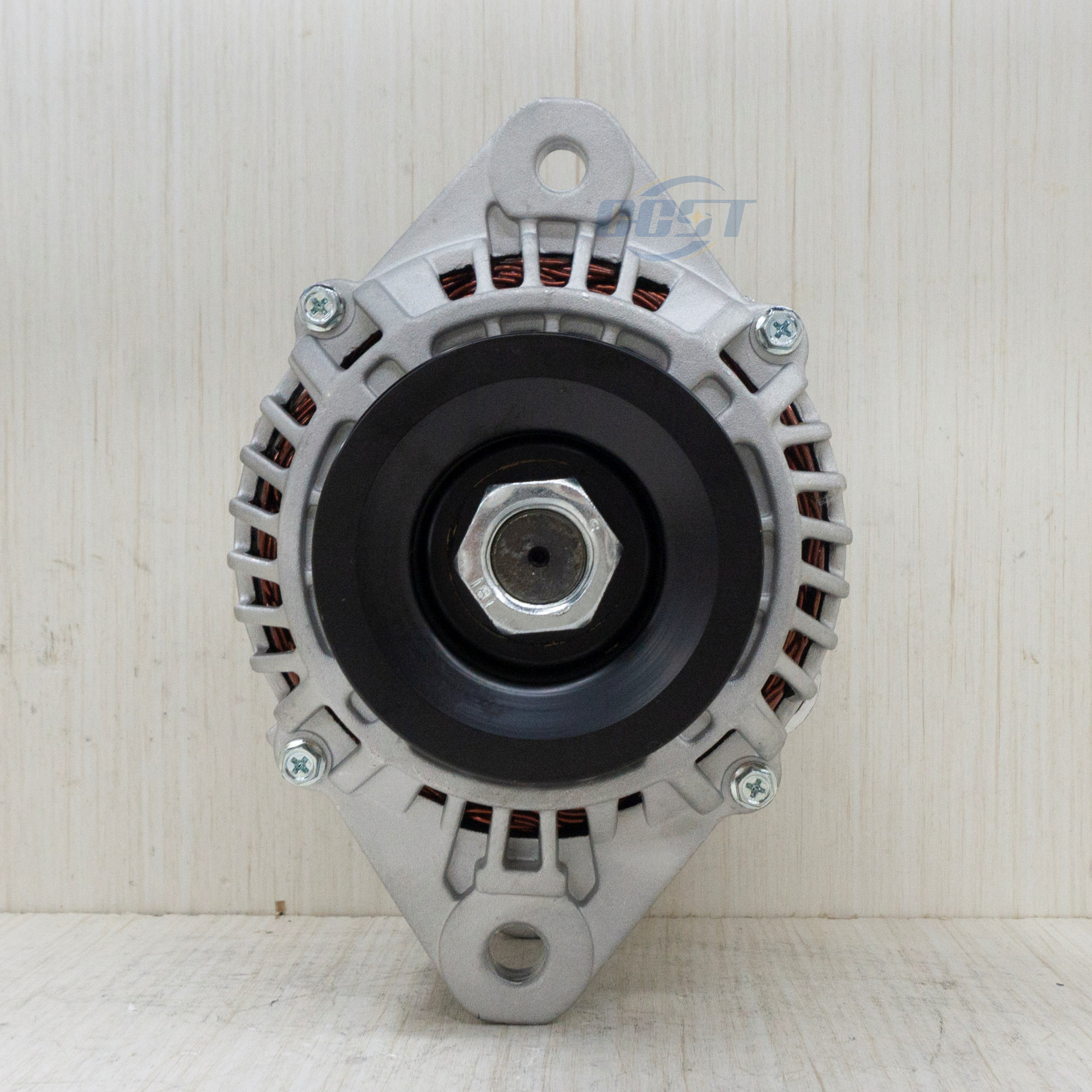 24V Trucks Alternator for MITSUBISHI Canter 60 75 4D34 Engines Alternator A003TN5188 A003TN5386 A2T72186 A3TN5188 A3TN5283