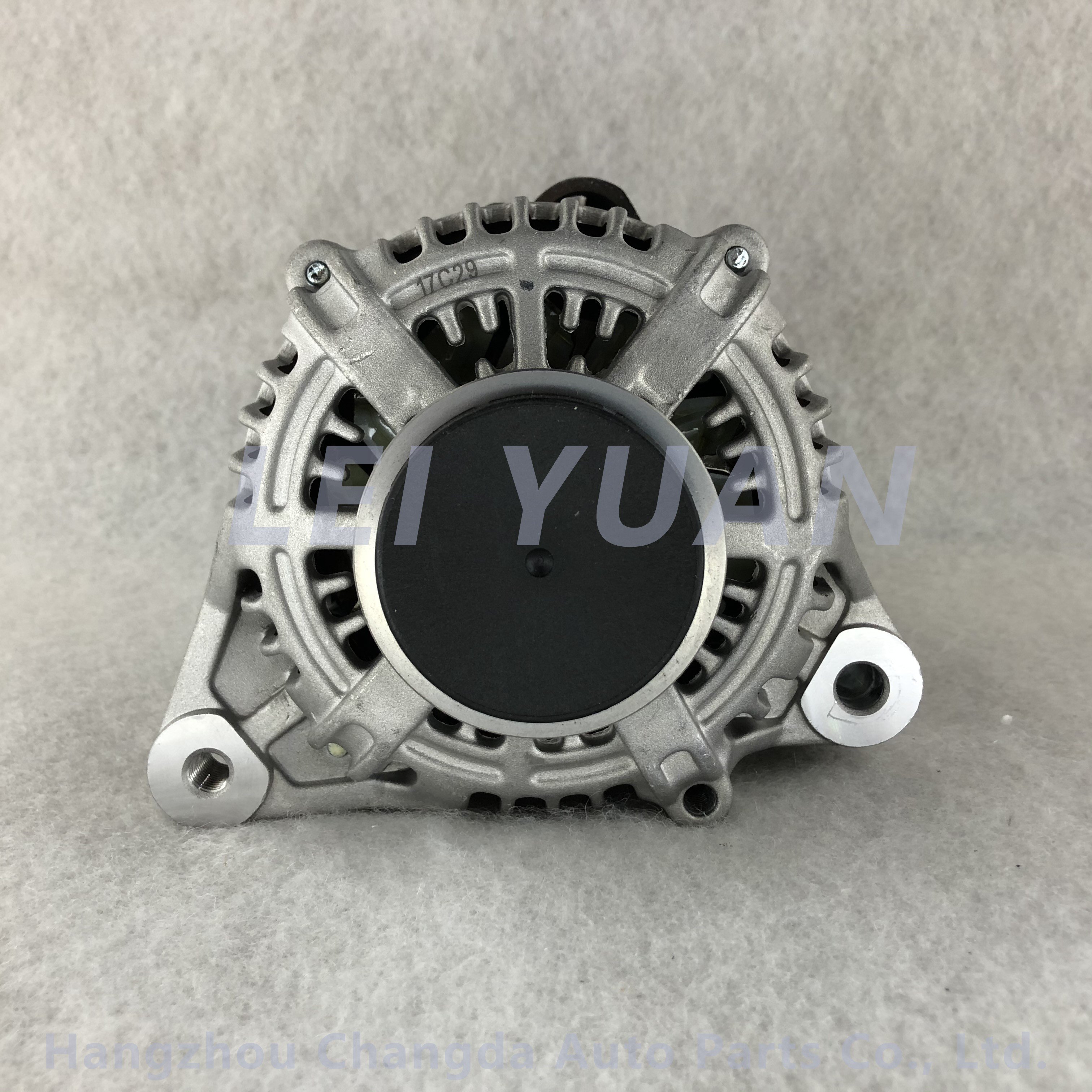 High Quality 12V Car Alternator Parts for Kia Carens Sportage for Hyundai Elantra Santa F Tucson 2.0 for HYUNDAI for KIA 3730027