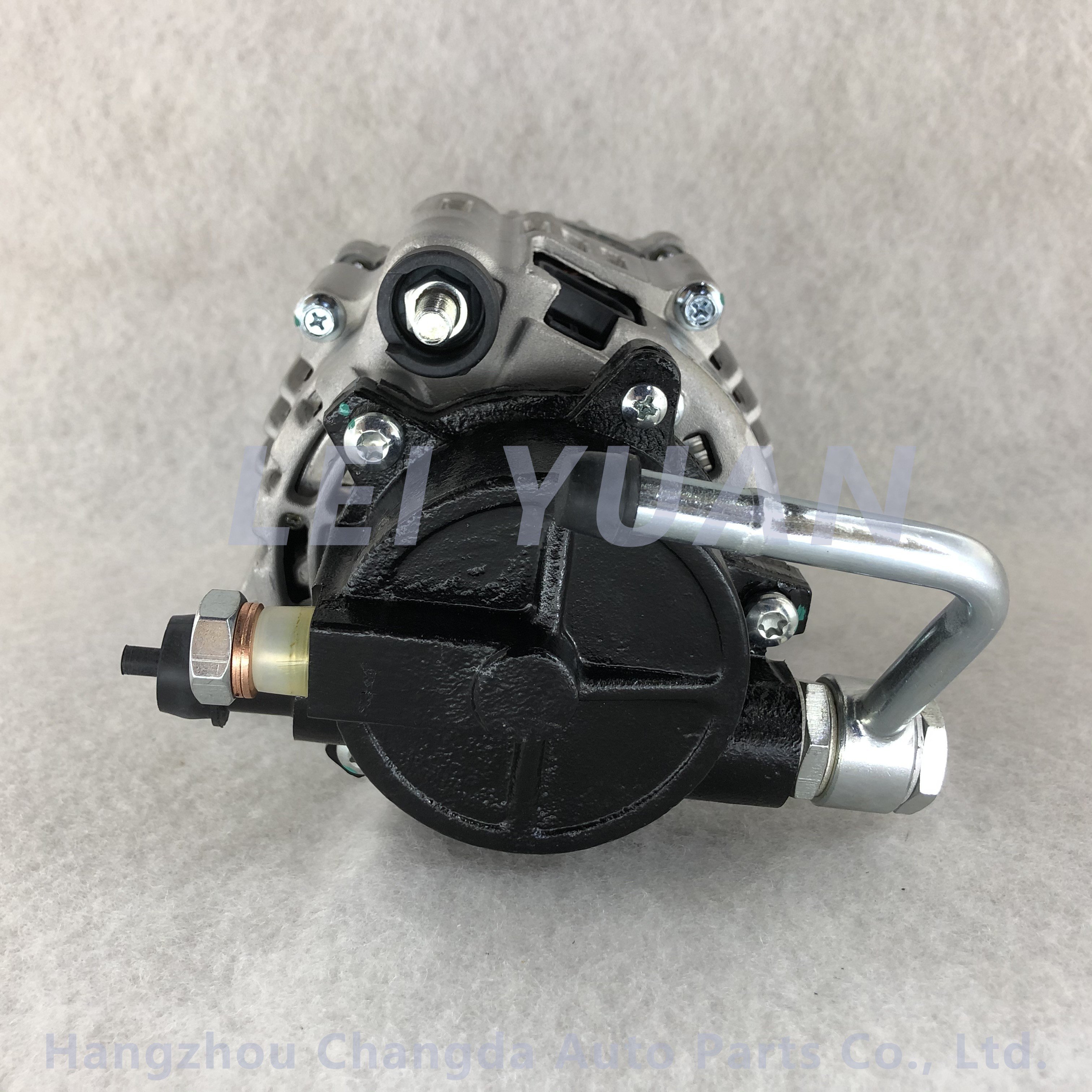High Quality 12V Car Alternator Parts for Kia Carens Sportage for Hyundai Elantra Santa F Tucson 2.0 for HYUNDAI for KIA 3730027