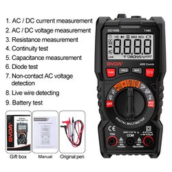 GD106B