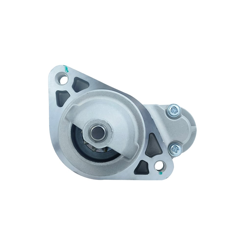 Car Parts Auto Starter Suitable for Toyota Reiz Car Starter 28100-31070 2428000-2340