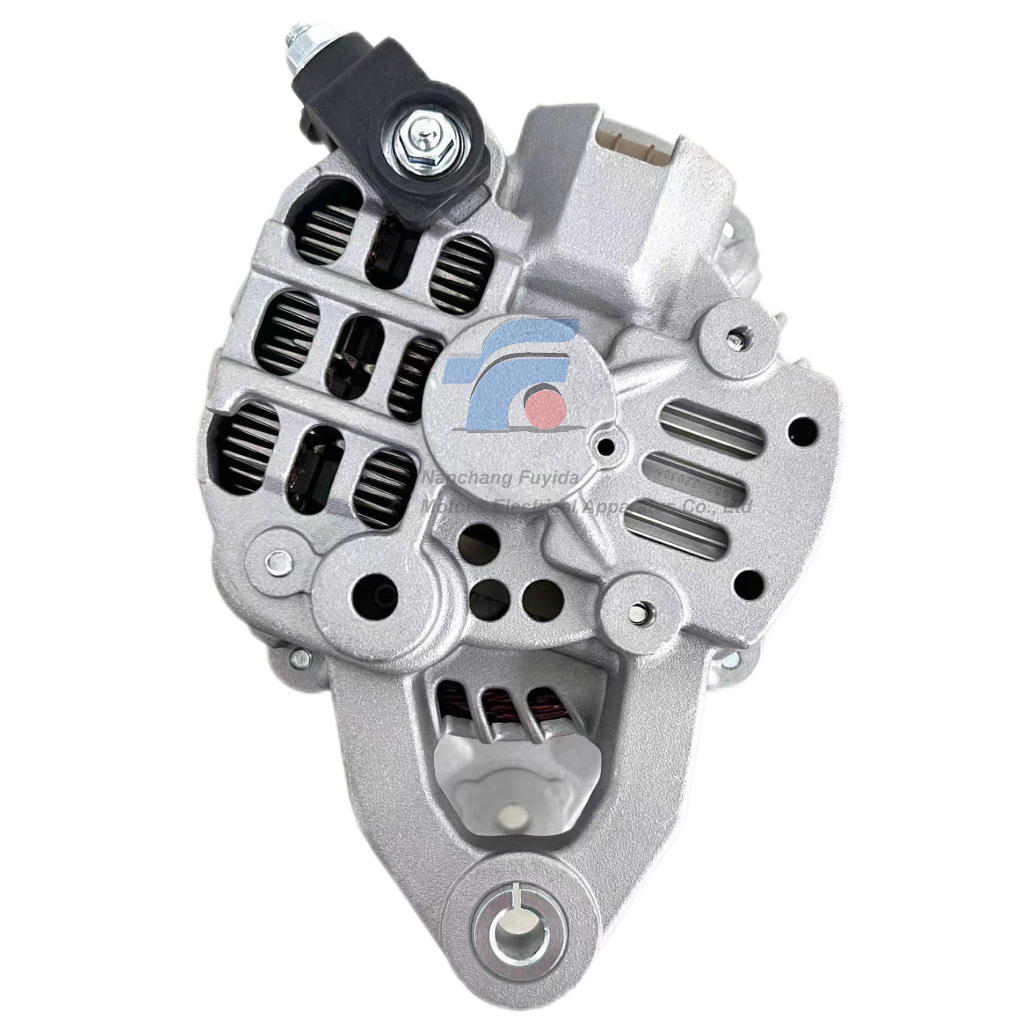14V 90A 4PK Auto Car Alternator Assembly 1800A111 UD30005A A5TG0791ZT for Mitsubishi L200 for PAJERO