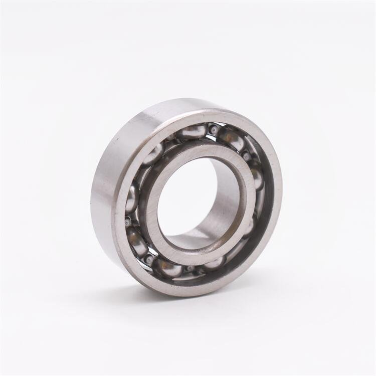B25-10 C3 Automobile Alternator Bearing B 25-10 C3 Deep groove Ball Bearings 25x65x17mm