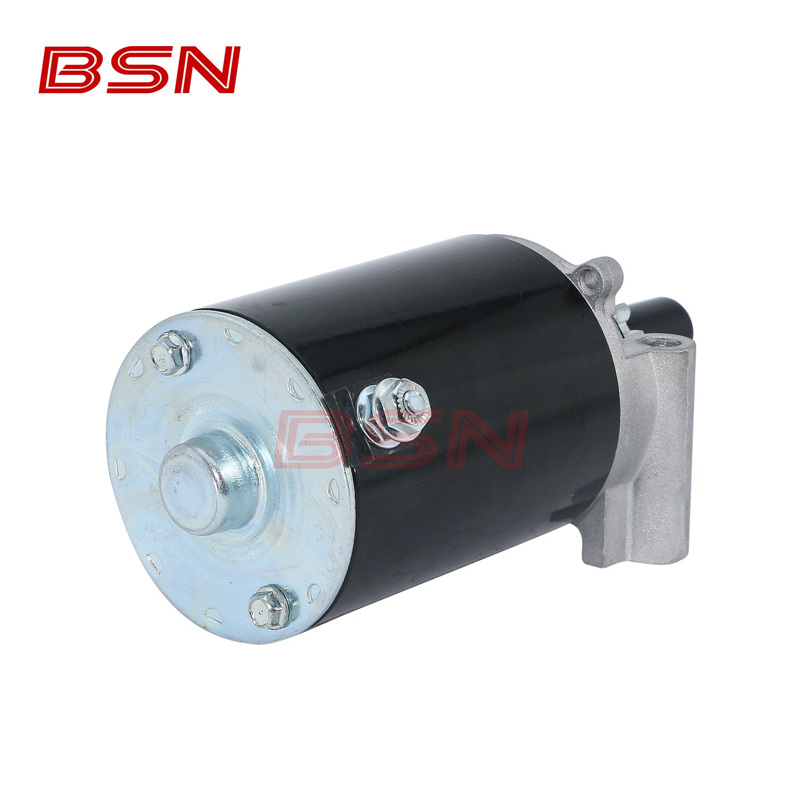 John Deere Starter Assembly 12V Grand Vitara 2006 2.0 Starter Motor Starter Maruti 800 Model 2006 4100qb Start Motor 24v 11t 13T