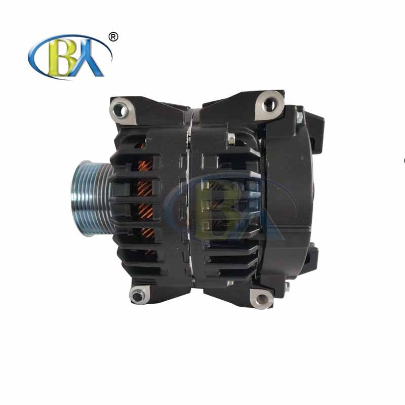 24V 180A 2470900 2573973 A150P224 01P16218062 2853488 2905976 GENERATOR ALTERNATOR for SCANIA