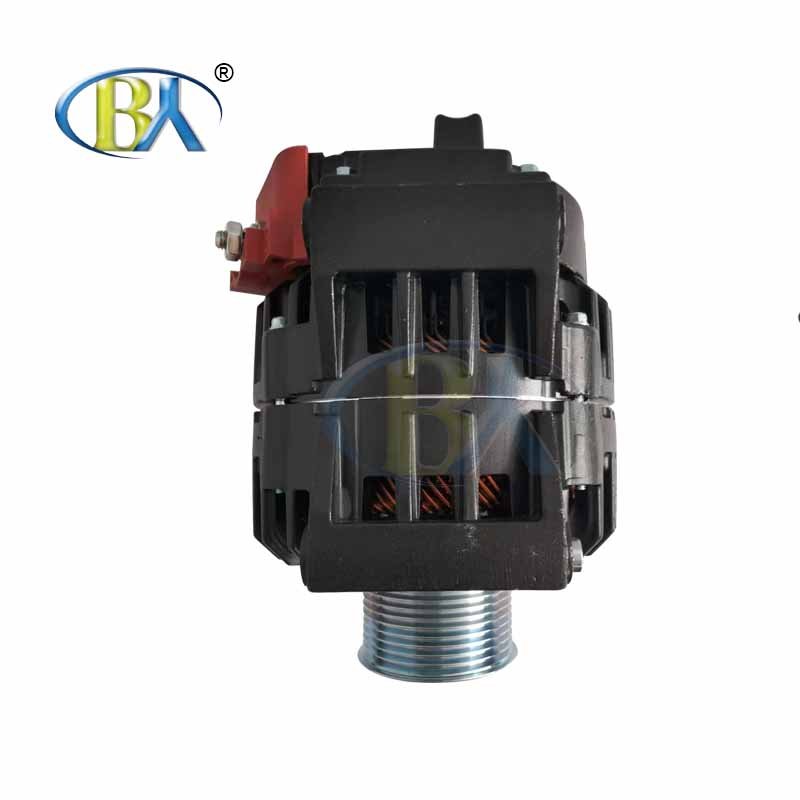 24V 180A 2470900 2573973 A150P224 01P16218062 2853488 2905976 GENERATOR ALTERNATOR for SCANIA