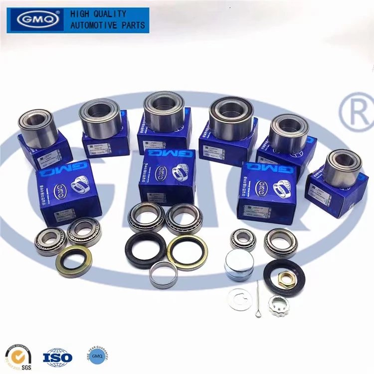 GMQ Brand Auto Parts Factory Direct Sales Factory Direct Sales Starter Motor 31100A80D4-000 for Daewoo Damas