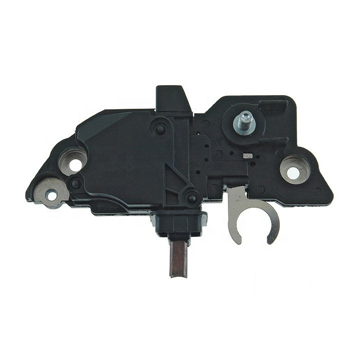 Voltage Regulator for Alternator,GA231,Bosch: F00M145201,F00M145231,Regitar:VRB252,Cargo:139044,IB231,Regulador De Voltaje